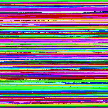 Ritiro Del Paladino By Interhome