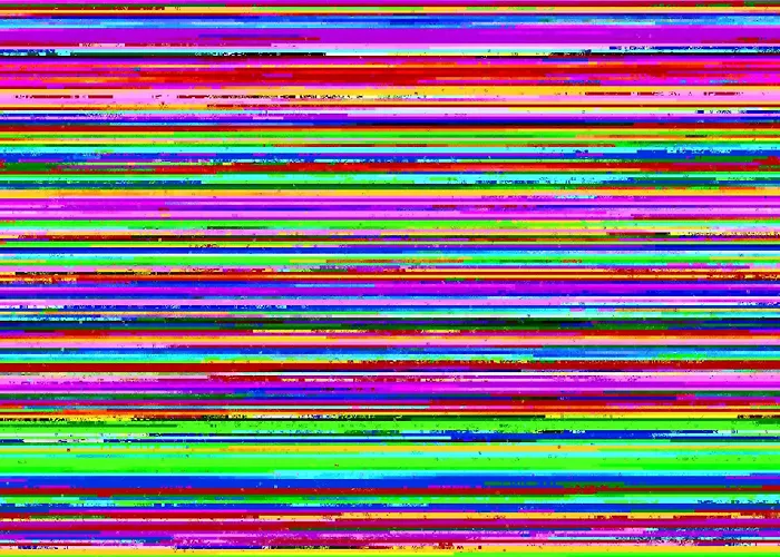 Ritiro Del Paladino By Interhome